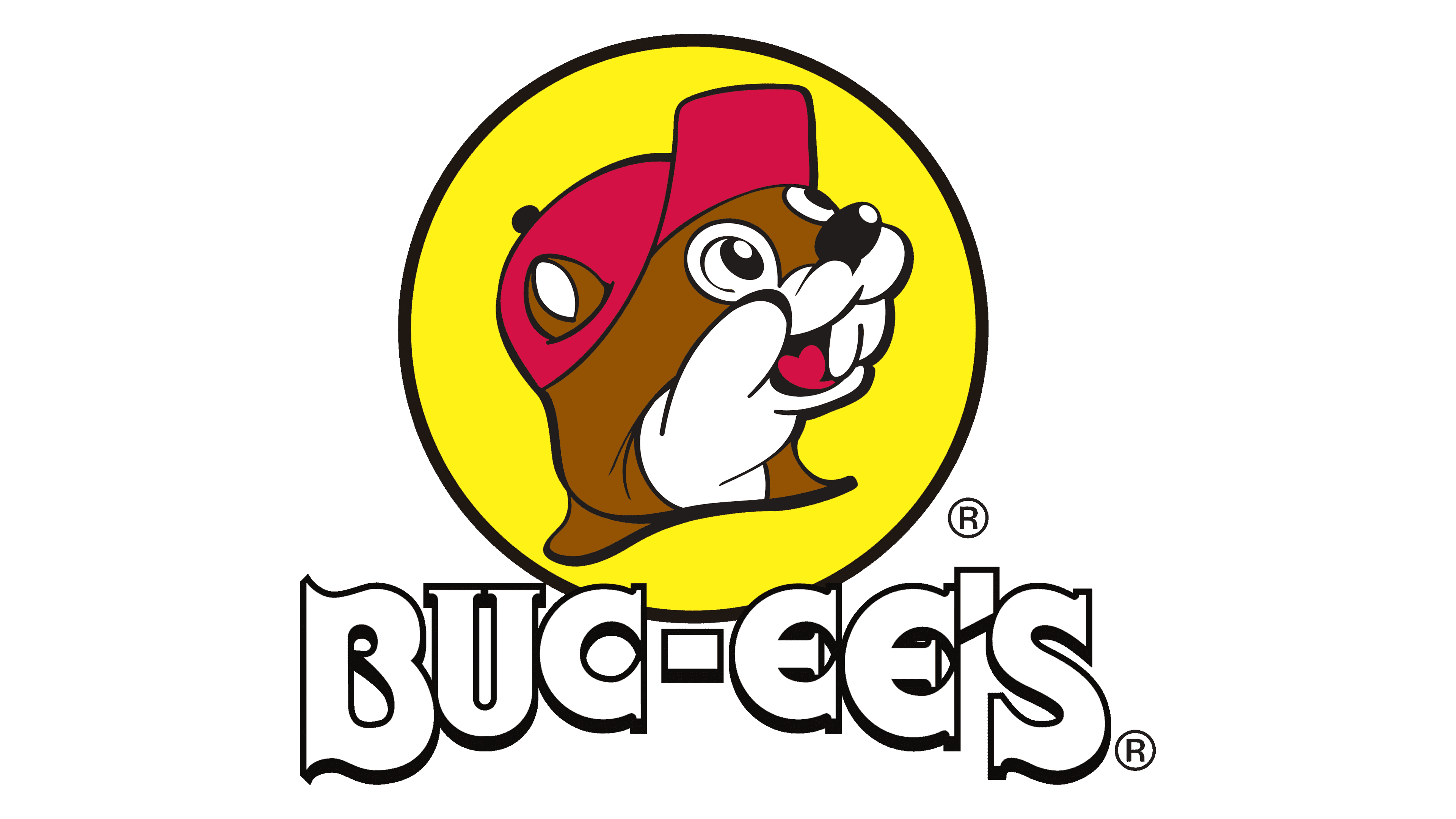 Buc-ee's
