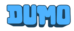 DUMO Digital logo