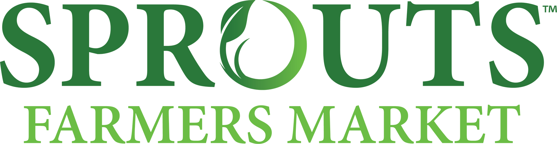Sprouts