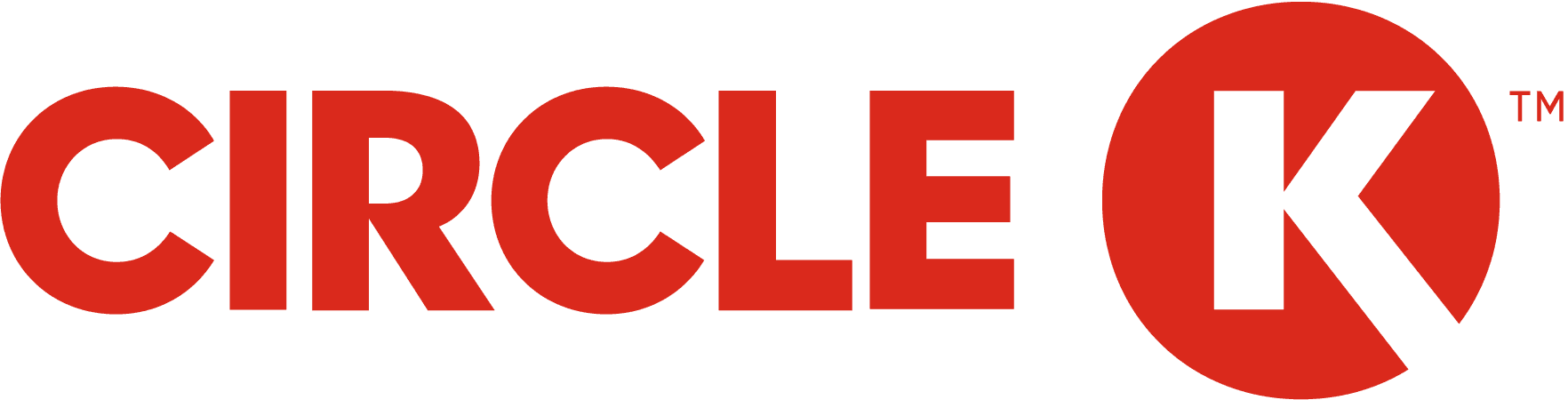 Circle K