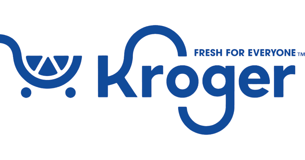 Kroger