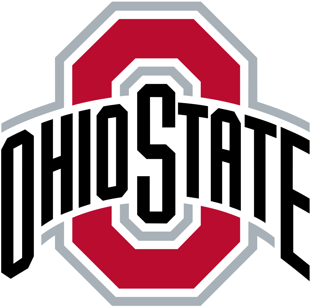 The Ohio State University