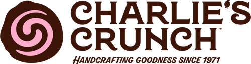 Charlies Crunch