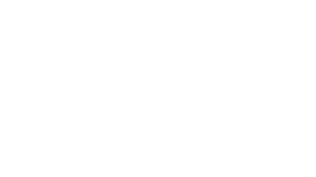 Klaviyo