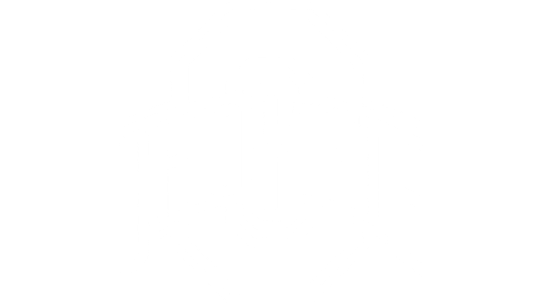 Ohio State