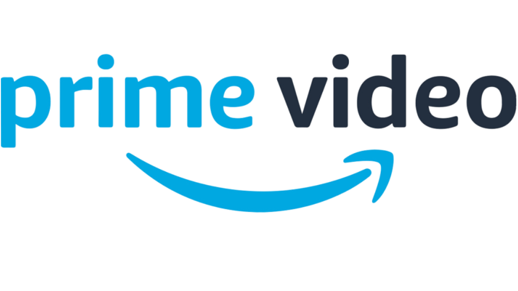 Prime Video